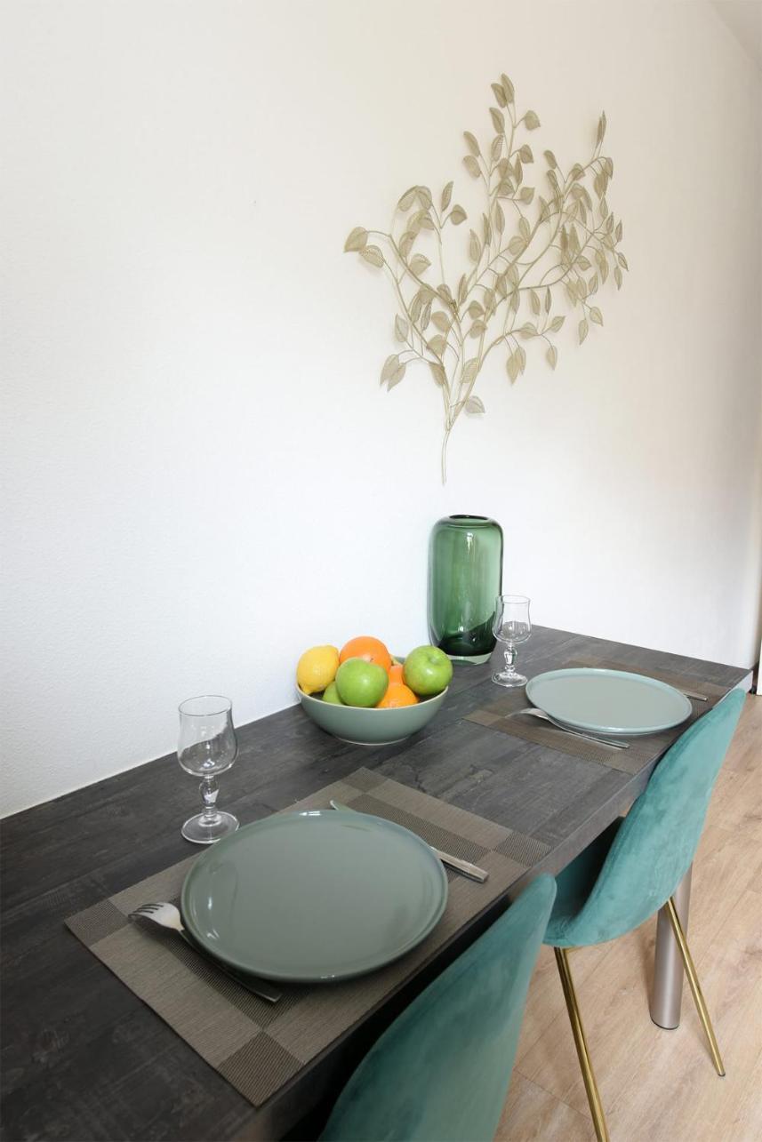 Berge Du Rhone, Centre Lyon, Espace De Travail, A Pied, Universite 2 Et 3, Ideal Voyage D'affaires, Tourisme, Loisirs Apartment Lyon